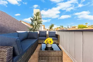 16515 Fern Haven, Hacienda Heights, CA 91745 - Photo 25