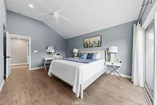 16515 Fern Haven, Hacienda Heights, CA 91745 - Photo 19