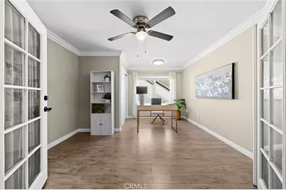 16515 Fern Haven, Hacienda Heights, CA 91745 - Photo 17