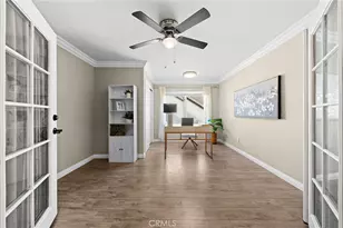 16515 Fern Haven, Hacienda Heights, CA 91745 - Photo 17
