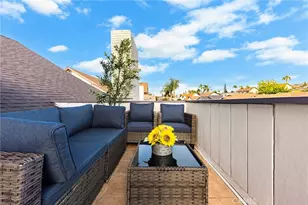 16515 Fern Haven, Hacienda Heights, CA 91745 - Photo 25