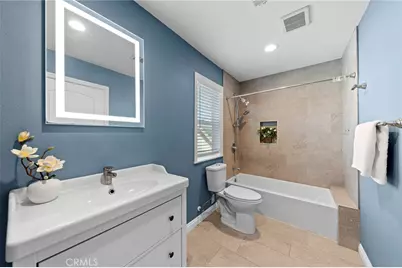 16515 Fern Haven, Hacienda Heights, CA 91745 - Photo 27