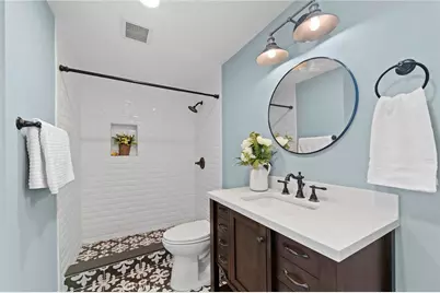 16515 Fern Haven, Hacienda Heights, CA 91745 - Photo 29