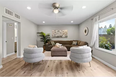 16515 Fern Haven, Hacienda Heights, CA 91745 - Photo 9