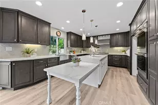 16515 Fern Haven, Hacienda Heights, CA 91745 - Photo 11