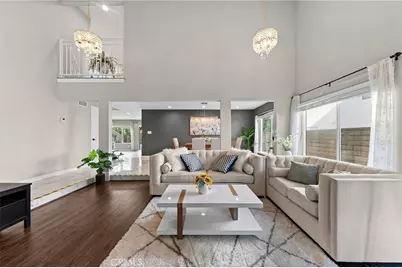 16515 Fern Haven, Hacienda Heights, CA 91745 - Photo 5