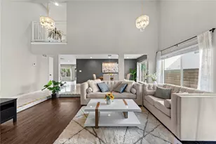 16515 Fern Haven, Hacienda Heights, CA 91745 - Photo 5