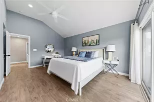 16515 Fern Haven, Hacienda Heights, CA 91745 - Photo 19