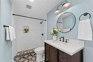 16515 Fern Haven, Hacienda Heights, CA 91745 - Photo 29