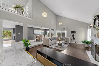 16515 Fern Haven, Hacienda Heights, CA 91745 - Photo 3