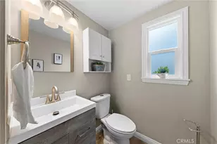 16515 Fern Haven, Hacienda Heights, CA 91745 - Photo 13