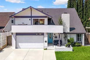 16515 Fern Haven, Hacienda Heights, CA 91745 - Photo 1