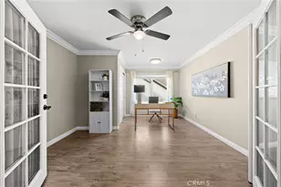 16515 Fern Haven, Hacienda Heights, CA 91745 - Photo 17