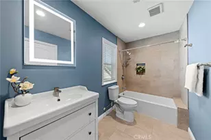 16515 Fern Haven, Hacienda Heights, CA 91745 - Photo 27