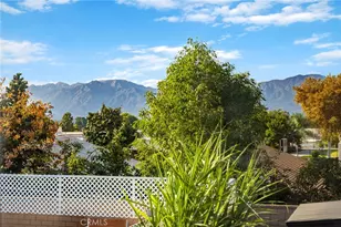 16515 Fern Haven, Hacienda Heights, CA 91745 - Photo 37