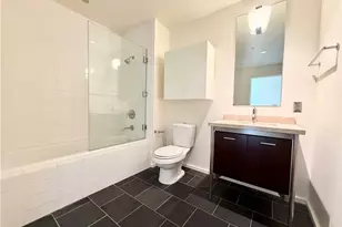 1155 S Grand Ave, Los Angeles, CA 90015 - Photo 11