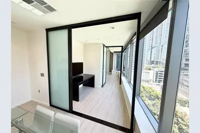 1155 S Grand Avenue #1017, Los Angeles, CA 90015 - Photo 15