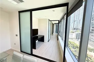 1155 S Grand Ave, Los Angeles, CA 90015 - Photo 15