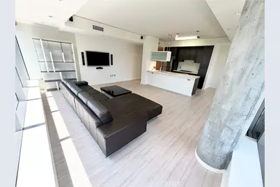 1155 S Grand Avenue #1017, Los Angeles, CA 90015 - Photo 5