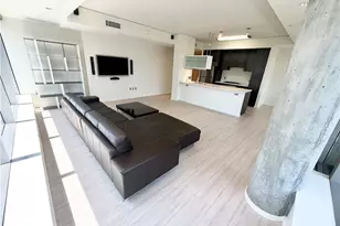 1155 S Grand Ave, Los Angeles, CA 90015 - Photo 5