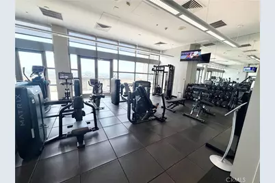 1155 S Grand Avenue #1017, Los Angeles, CA 90015 - Photo 25