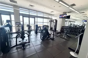 1155 S Grand Ave, Los Angeles, CA 90015 - Photo 25