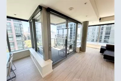1155 S Grand Avenue #1017, Los Angeles, CA 90015 - Photo 7