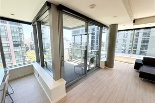 1155 S Grand Ave, Los Angeles, CA 90015 - Photo 7