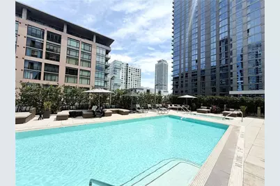 1155 S Grand Avenue #1017, Los Angeles, CA 90015 - Photo 21