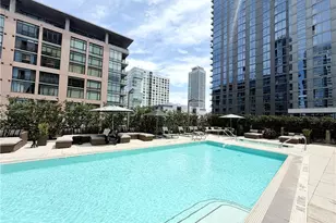 1155 S Grand Ave, Los Angeles, CA 90015 - Photo 21