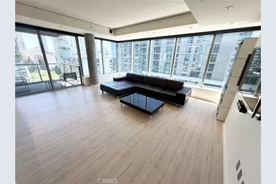 1155 S Grand Avenue #1017, Los Angeles, CA 90015 - Photo 3