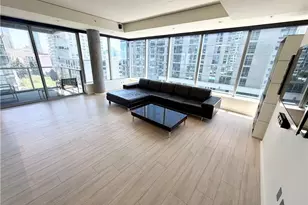 1155 S Grand Ave, Los Angeles, CA 90015 - Photo 3