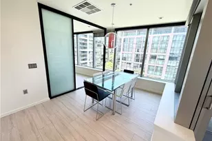 1155 S Grand Ave, Los Angeles, CA 90015 - Photo 13