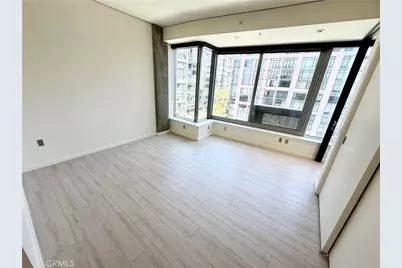 1155 S Grand Avenue #1017, Los Angeles, CA 90015 - Photo 9