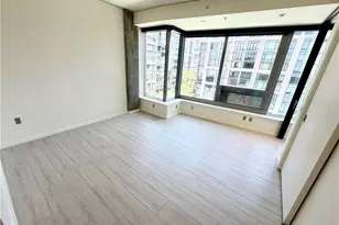 1155 S Grand Ave, Los Angeles, CA 90015 - Photo 9