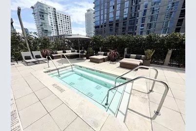 1155 S Grand Avenue #1017, Los Angeles, CA 90015 - Photo 23