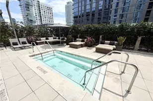 1155 S Grand Ave, Los Angeles, CA 90015 - Photo 23