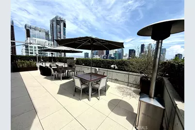 1155 S Grand Avenue #1017, Los Angeles, CA 90015 - Photo 27