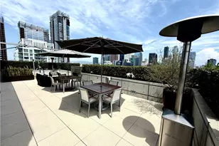 1155 S Grand Ave, Los Angeles, CA 90015 - Photo 27
