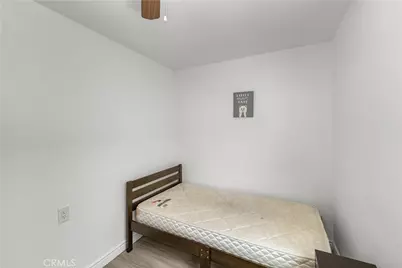2445 Recinto, Rowland Heights, CA 91748 - Photo 27