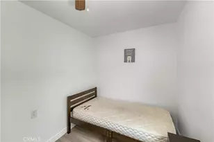 2445 Recinto, Rowland Heights, CA 91748 - Photo 27