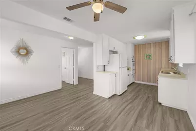 2445 Recinto, Rowland Heights, CA 91748 - Photo 5