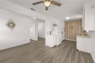 2445 Recinto, Rowland Heights, CA 91748 - Photo 5