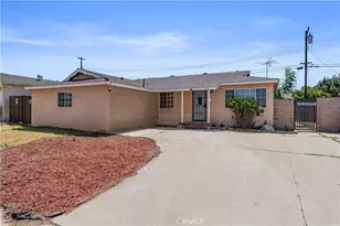 2445 Recinto, Rowland Heights, CA 91748 - Photo 3
