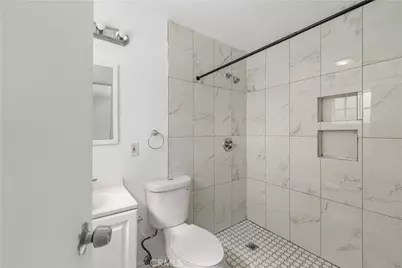 2445 Recinto, Rowland Heights, CA 91748 - Photo 11