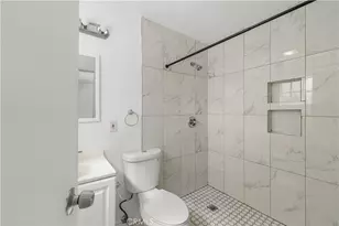 2445 Recinto, Rowland Heights, CA 91748 - Photo 11