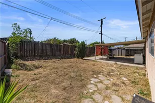 2445 Recinto, Rowland Heights, CA 91748 - Photo 19