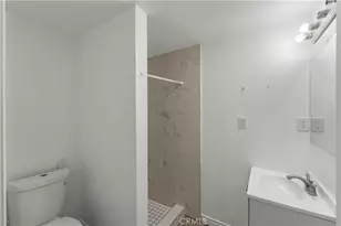 2445 Recinto, Rowland Heights, CA 91748 - Photo 25