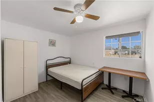 2445 Recinto, Rowland Heights, CA 91748 - Photo 23