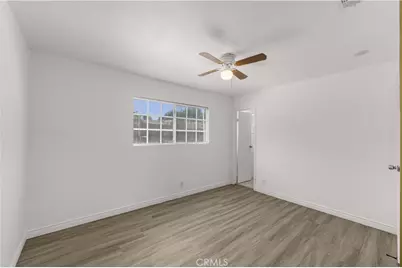2445 Recinto, Rowland Heights, CA 91748 - Photo 9